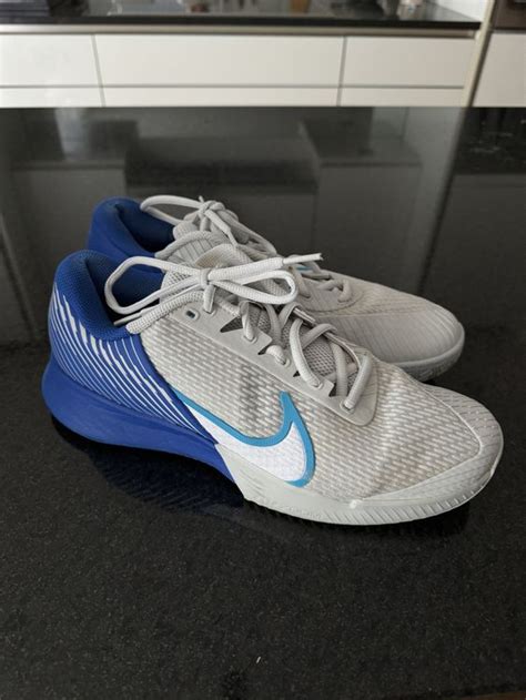 padel schuhe nike